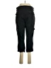 Lee Black Cargo Pants Size 12 - photo 2