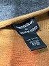 Marvelush for Layers by Lizden 100% Acrylic Brown Poncho One size - photo 4