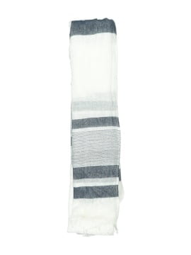Unbranded Scarf (view 2)