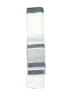 Unbranded White Scarf One size - photo 2