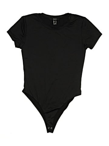 Forever 21 Bodysuit (view 1)