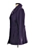 Relativity Purple Coat Size M - photo 5