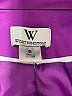Worthington Purple Blazer Size S - photo 6