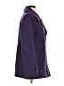 Relativity Purple Coat Size M - photo 4