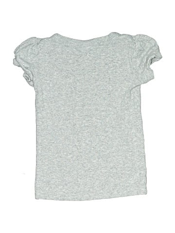 Circo Short Sleeve Henley (view 2)