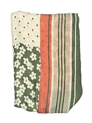 Unbranded Scarf (view 2)