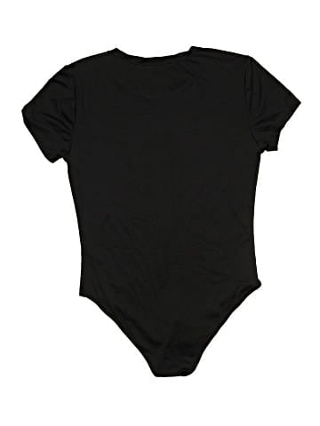 Forever 21 Bodysuit (view 2)