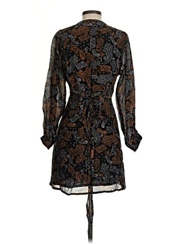 Faithfull the Brand Casual Dress (view 2)