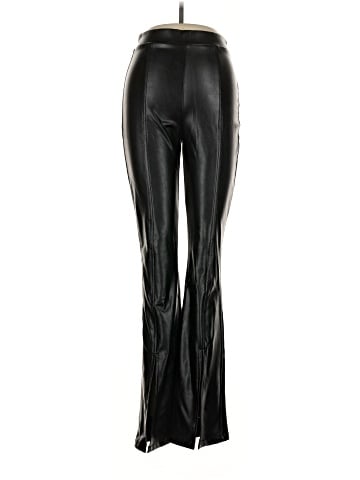 Wild Fable Active Pants (view 1)
