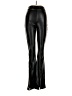 Wild Fable 100% Polyurethane Black Active Pants Size XS - photo 1