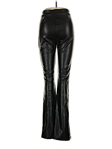 Wild Fable Active Pants (view 2)