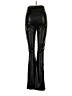 Wild Fable 100% Polyurethane Black Active Pants Size XS - photo 2