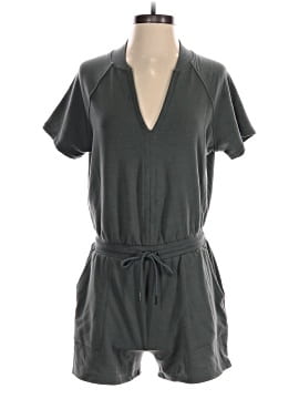 Athleta Romper (view 1)