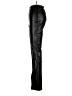 Wild Fable 100% Polyurethane Black Active Pants Size XS - photo 5