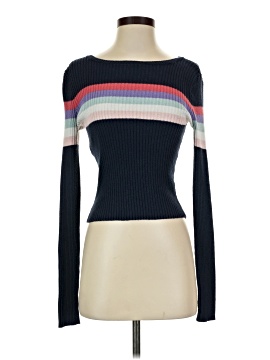 Aeropostale Pullover Sweater