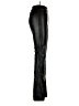 Wild Fable 100% Polyurethane Black Active Pants Size XS - photo 4
