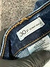 Banana Republic Stars Blue Jeans Size 30 waist (petite) - photo 9