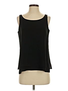 Eileen Fisher Blouse (view 1)