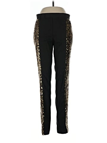 ASOS Dress Pants (view 1)