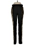 ASOS Black Dress Pants Size 31 waist - photo 1