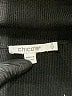 Chico's Black Cardigan Size S - photo 7