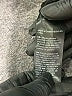 Chico's Black Cardigan Size S - photo 8