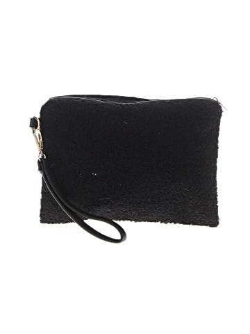 Virginia Wolf Wristlet (view 1)