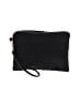 Virginia Wolf Black Wristlet One size - photo 1