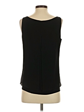 Eileen Fisher Blouse (view 2)