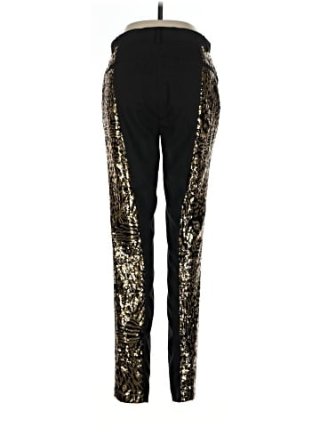 ASOS Dress Pants (view 2)