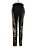 ASOS Black Dress Pants Size 31 waist - photo 2