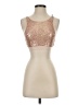 Aerie Tan Tank Top Size S - photo 1