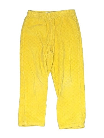 Deux Par Deux Casual Pants (view 1)