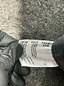 And Now This Gray Jeans Size 28 waist - photo 8