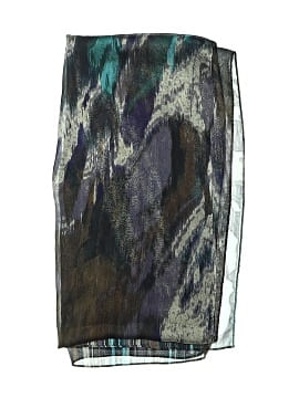 Basha Scarf (view 2)