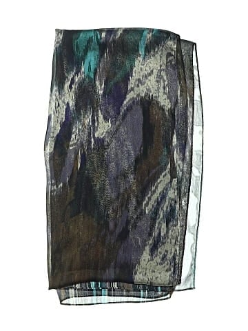 Basha Scarf (view 2)