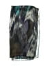 Basha 100% Polyester Teal Scarf One size - photo 2