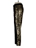 ASOS Black Dress Pants Size 31 waist - photo 5