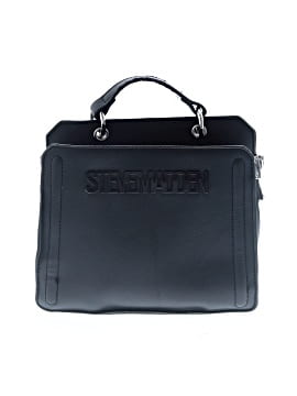 Steve Madden Satchel