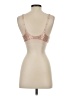 Aerie Tan Tank Top Size S - photo 2