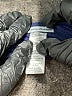 Tommy Bahama Solid Blue Romper Size XL - photo 4
