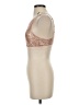 Aerie Tan Tank Top Size S - photo 5
