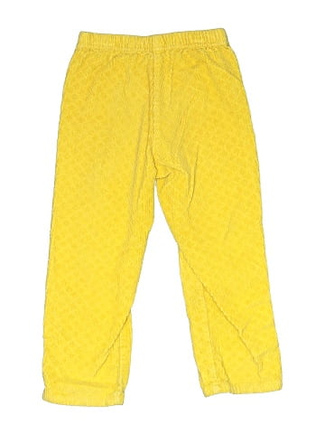 Deux Par Deux Casual Pants (view 2)