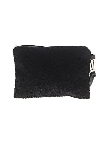 Virginia Wolf Wristlet (view 2)