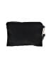 Virginia Wolf Black Wristlet One size - photo 2