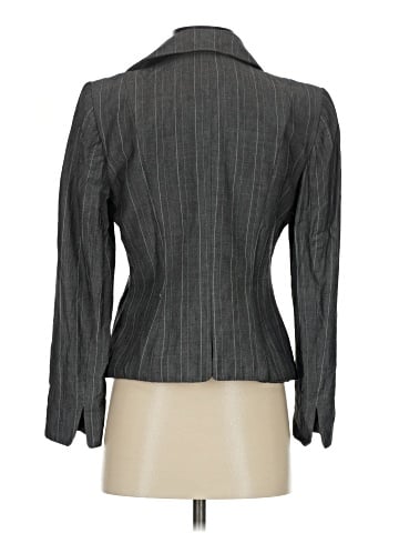 Ellen Tracy Blazer (view 2)
