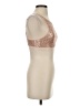 Aerie Tan Tank Top Size S - photo 4