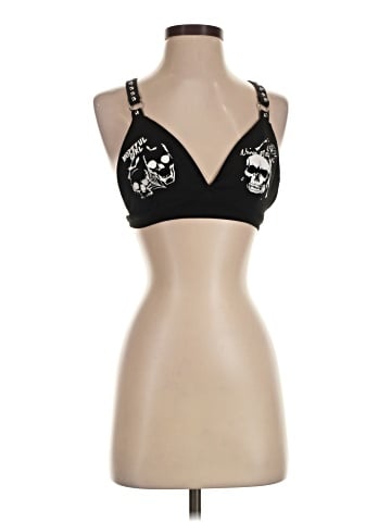 Romwe Tank Top (view 1)