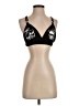 Romwe Black Tank Top Size S - photo 1