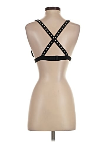 Romwe Tank Top (view 2)